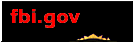 Link - fbi.gov