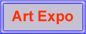 art expo