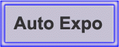 auto expo