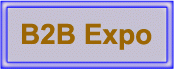 B2B expo