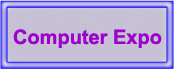 computer expo 