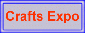 crafts expo