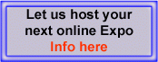 let us host your companys on line expo