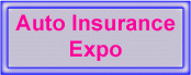 insurance expo