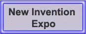 new invention expo