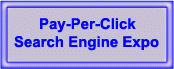 pay-per-click expo