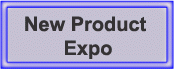 new product expo