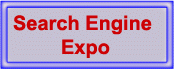 search engine expo