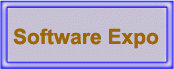 software expo