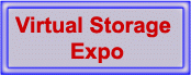 virtual storage products expo